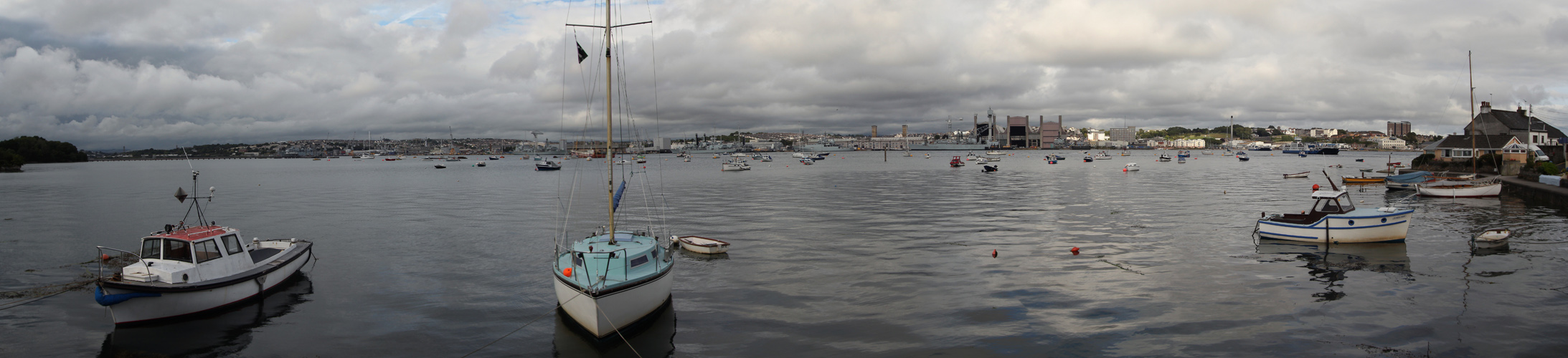 Panorama 2.JPG